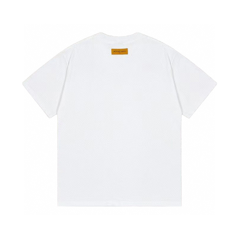 LV clothing-39