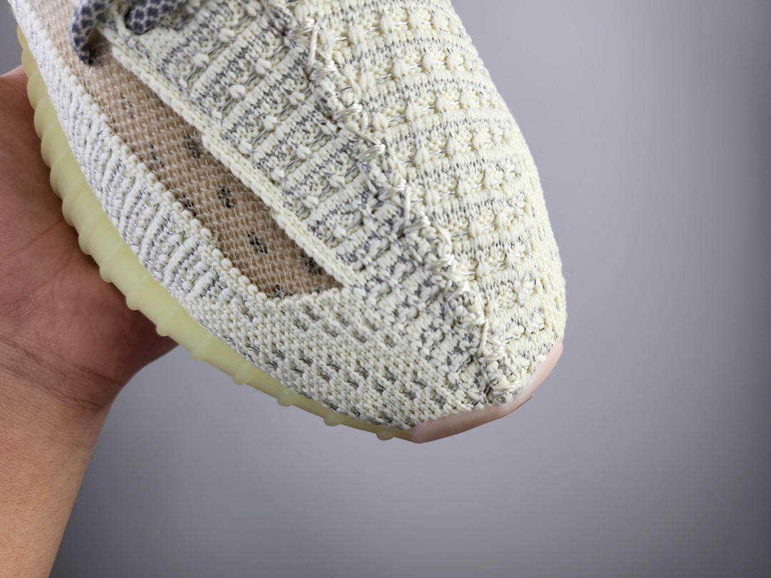 Adidas Sneakers-355