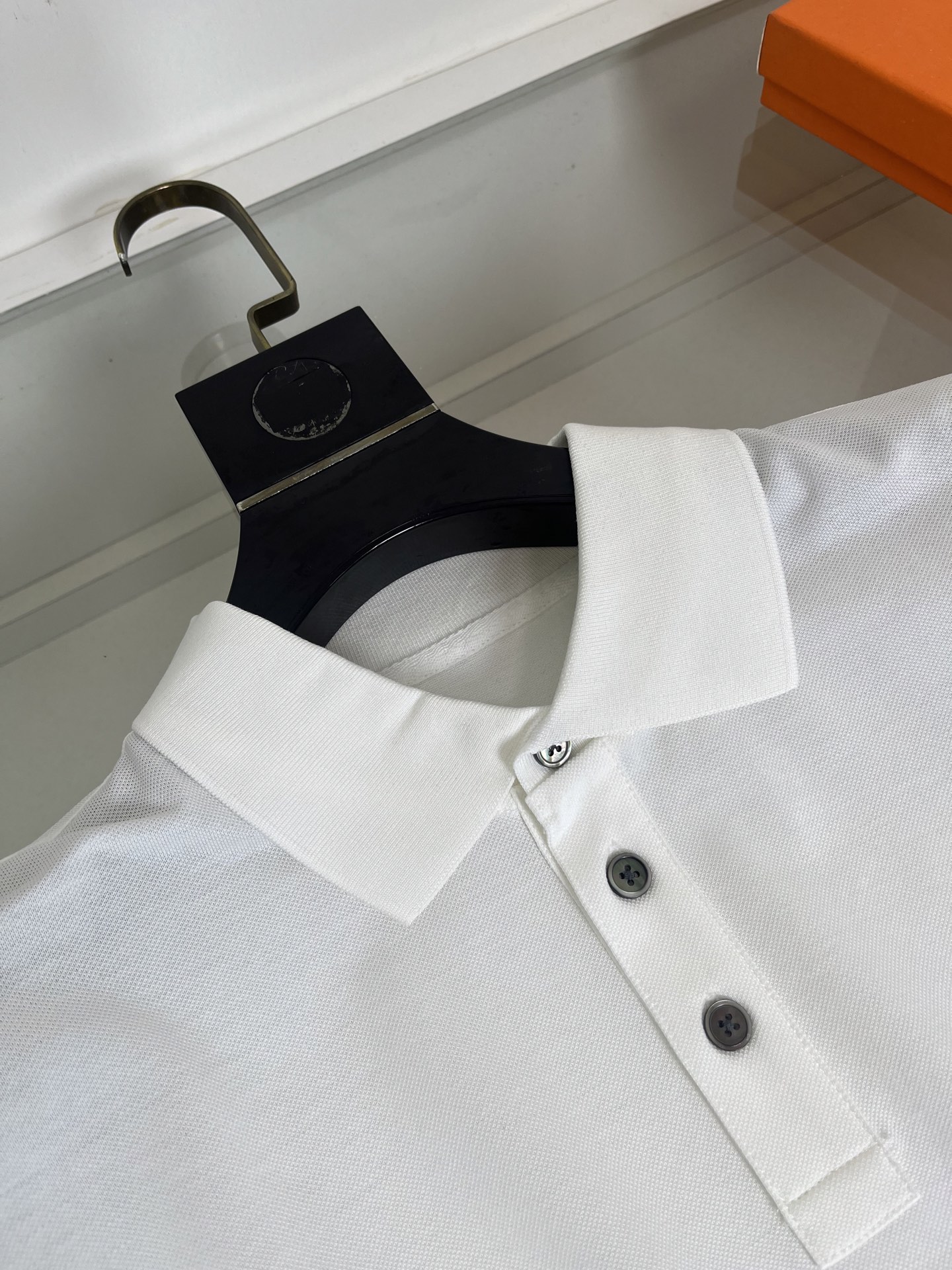Hermes Clothing-25
