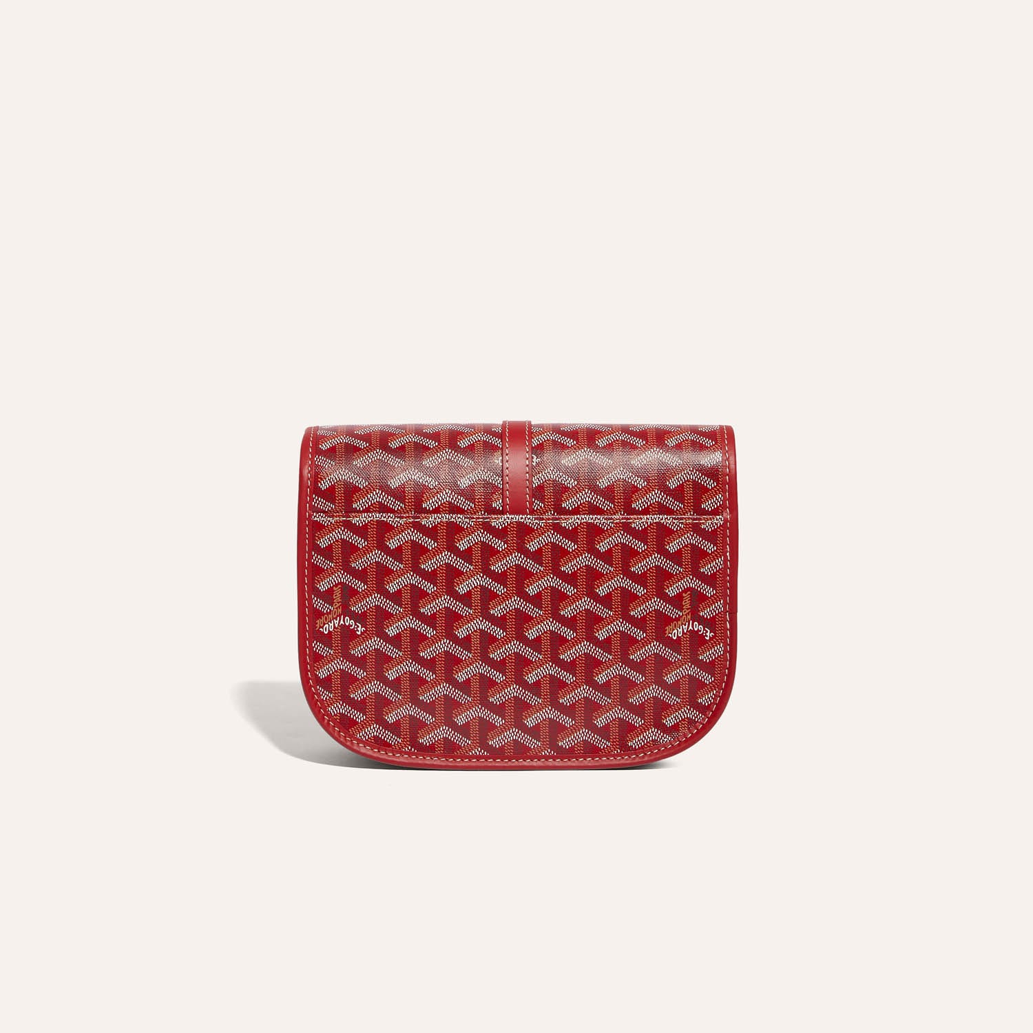 Belvedere PM Bag