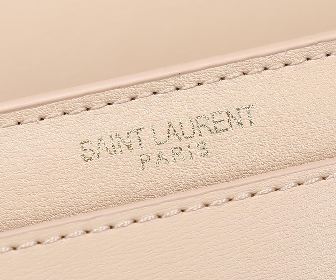 YSL bag-55