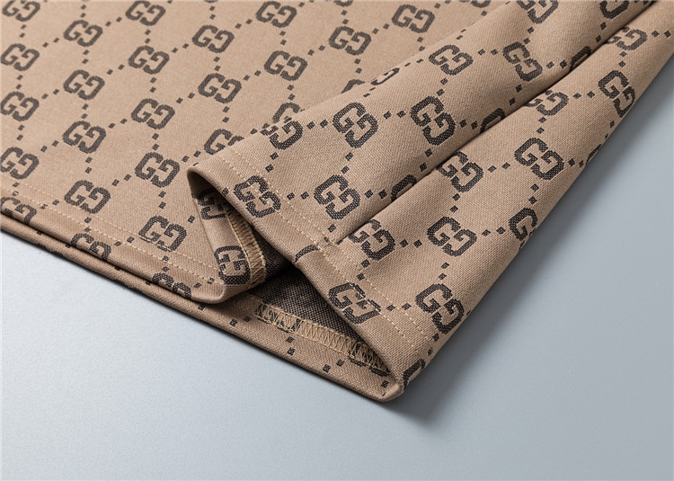 Gucci clothing-100