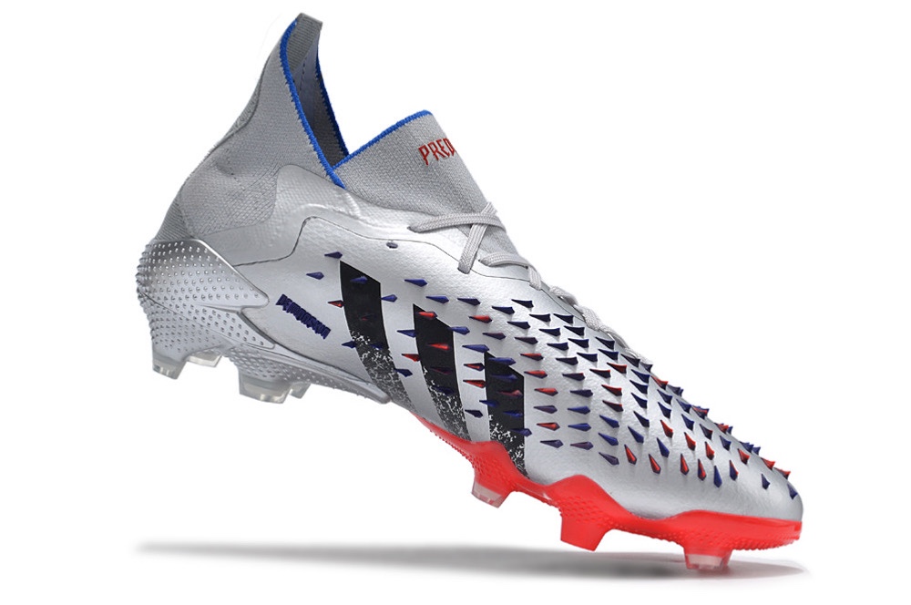 Adidas Sneakers-304