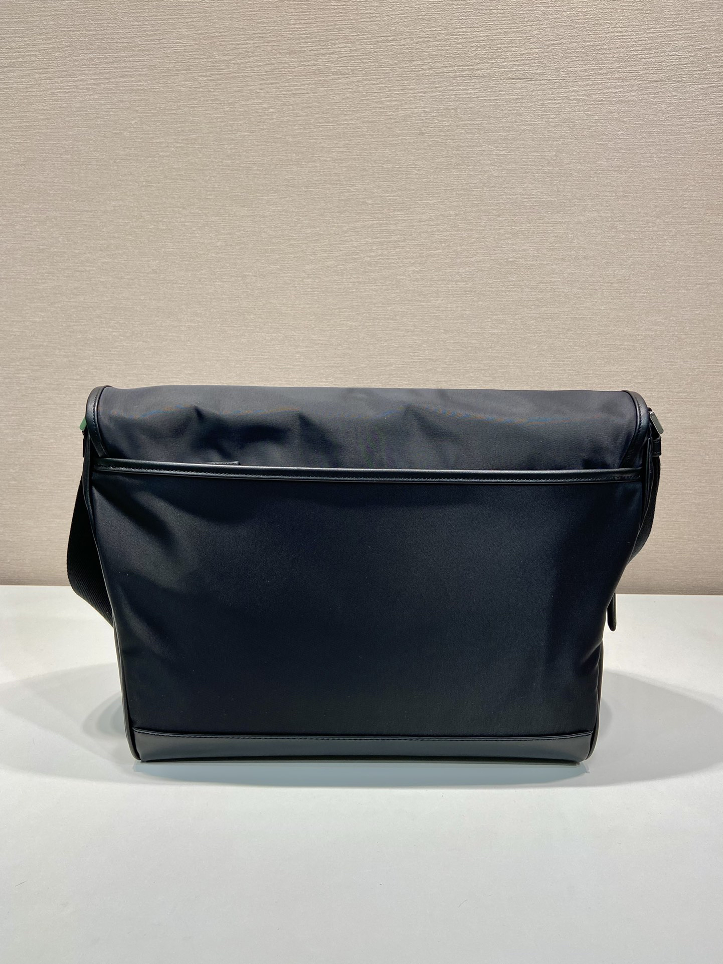 Prada bag-260