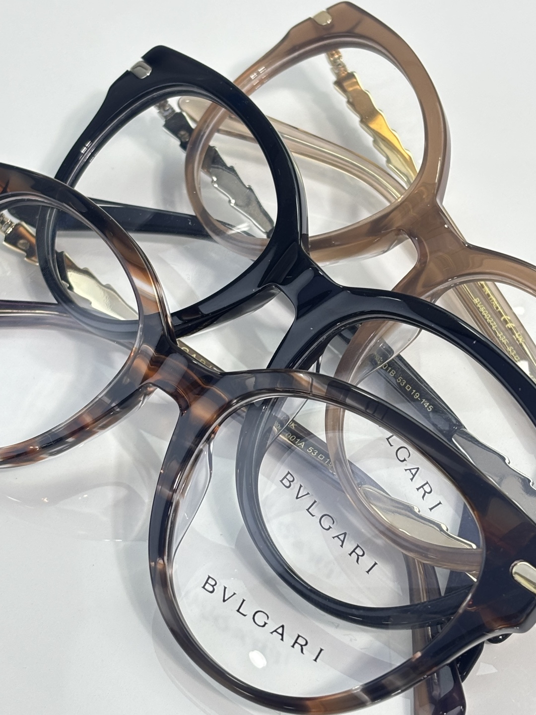 BV glasses-4