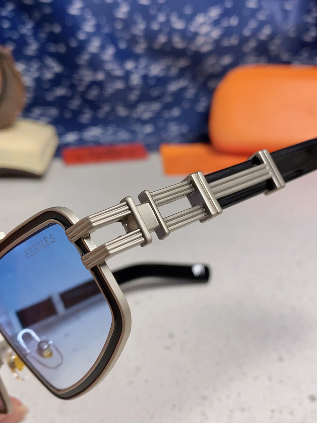 Hermes glasses-60