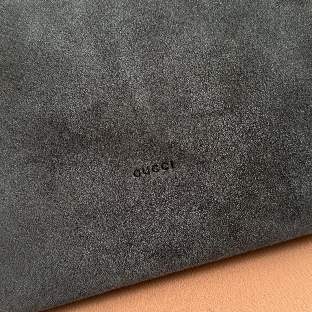 Gucci new bag-103