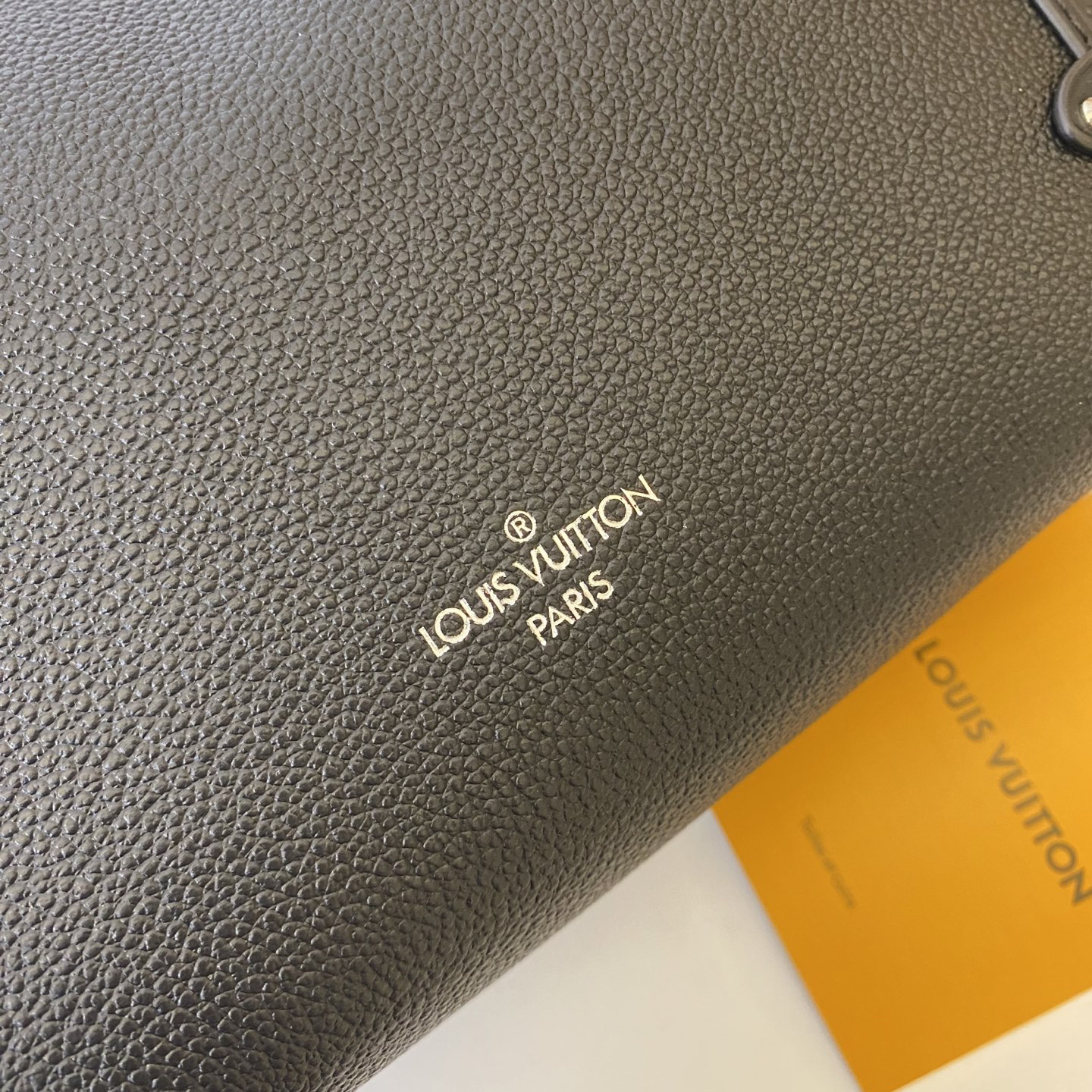 Louis Vuitton bag-93