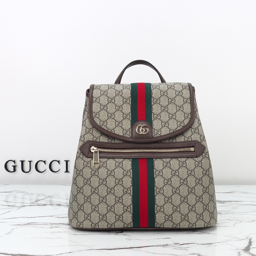 Gucci new bag-159