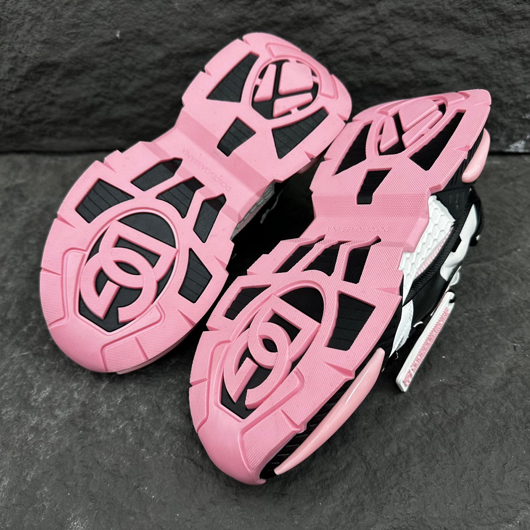 D&G Sneakers-227