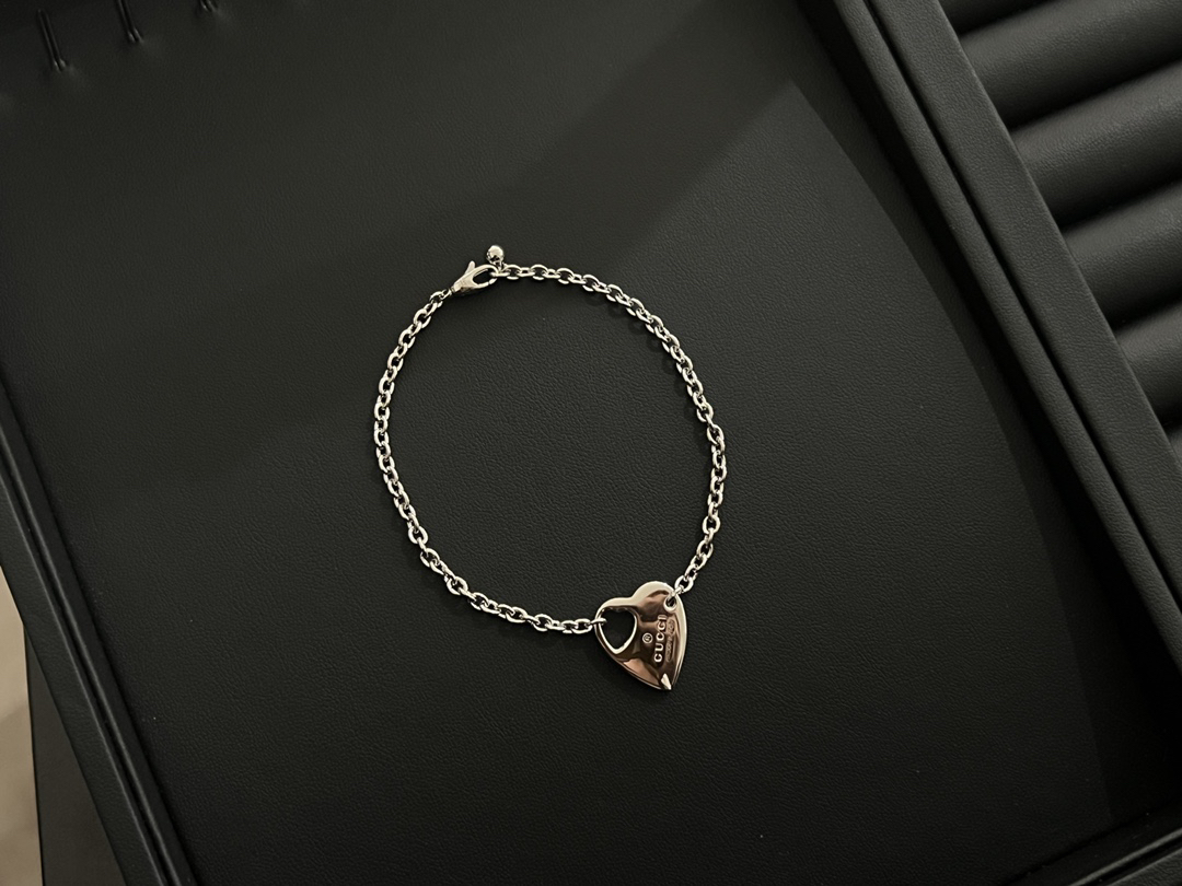 Gucci Bracelet-26