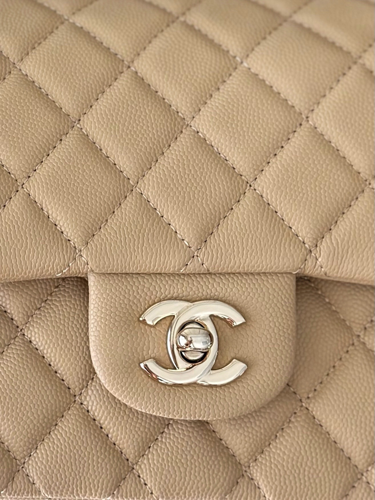 Chanel bag-171