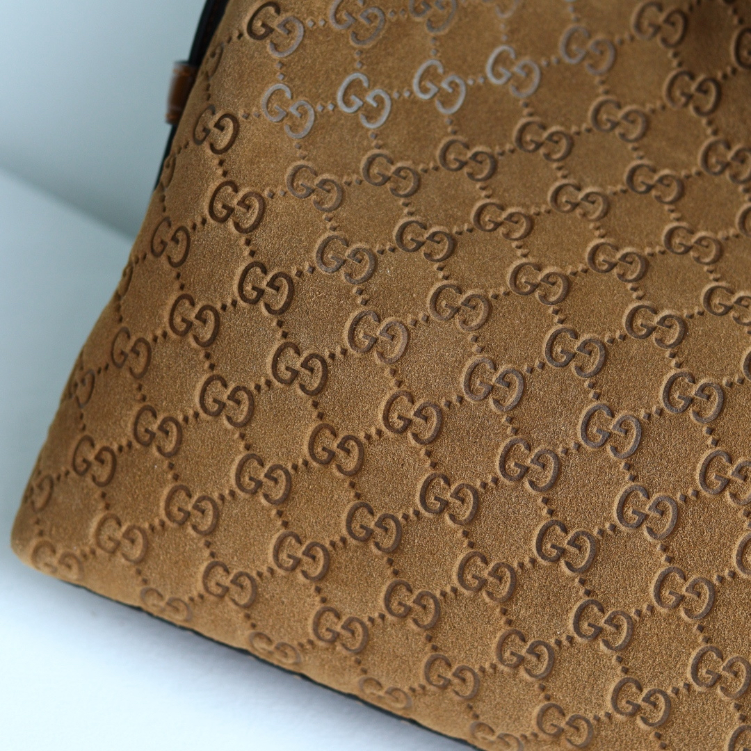 Gucci new bag-188