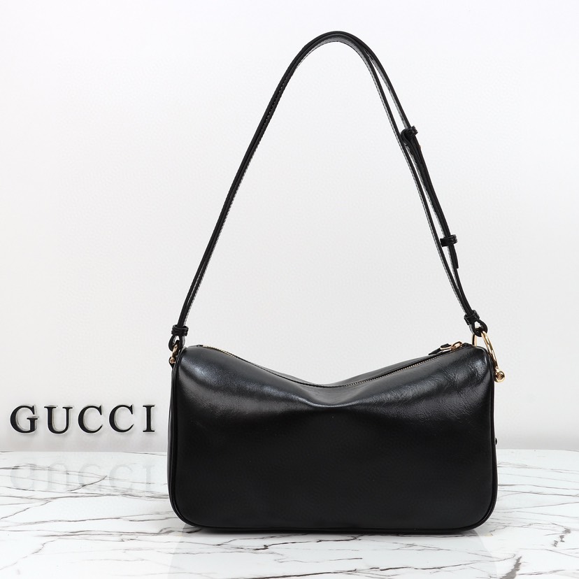 Gucci new bag-156
