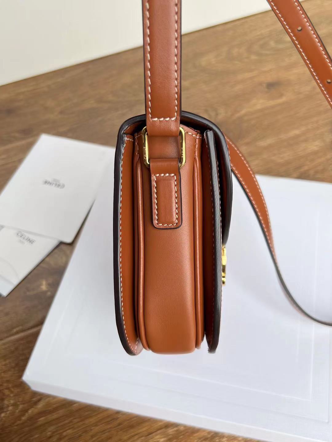 Celine bag-7