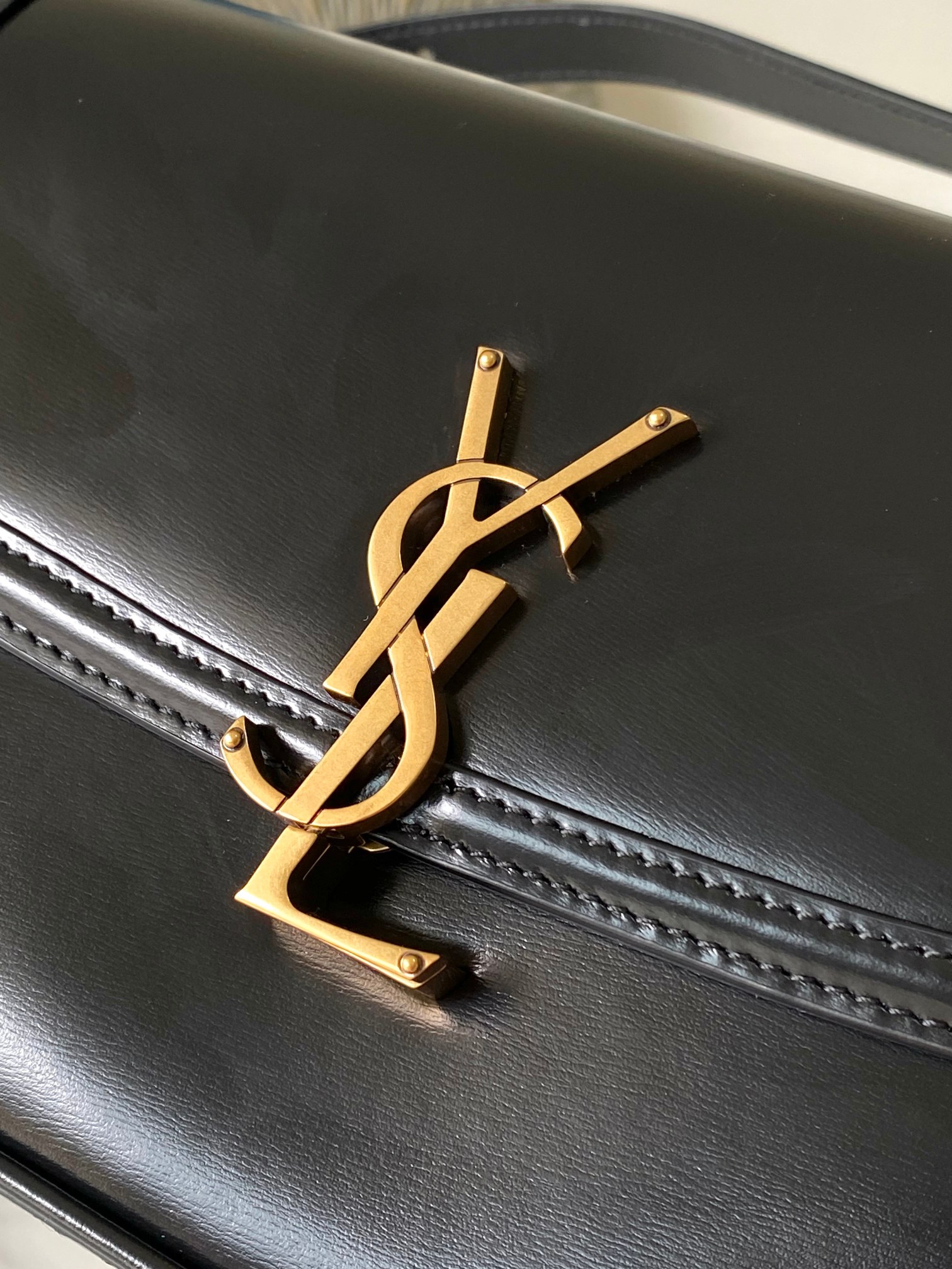 YSL bag-147