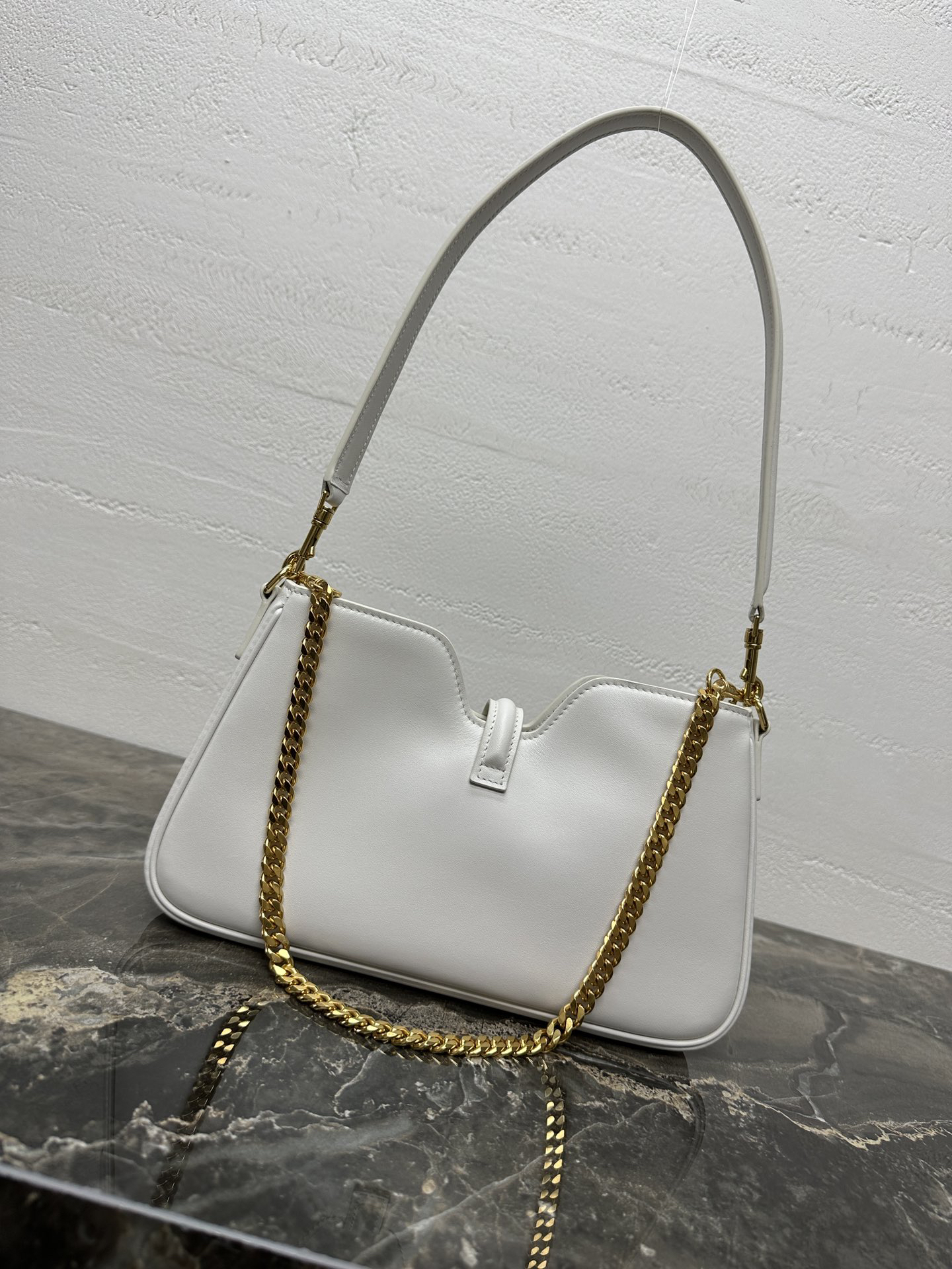 Celine bag-84