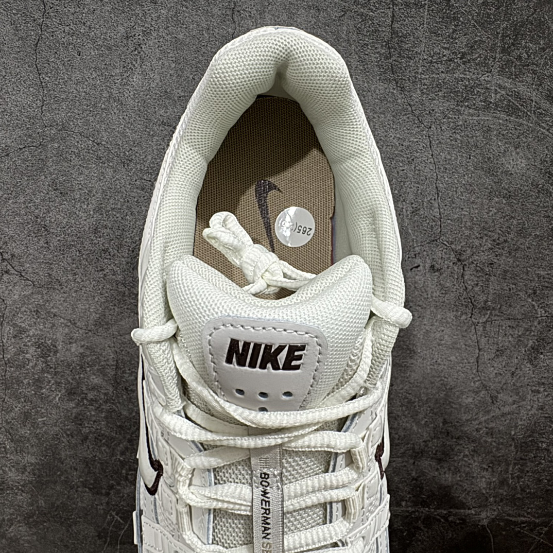 Nike Sneakers-90