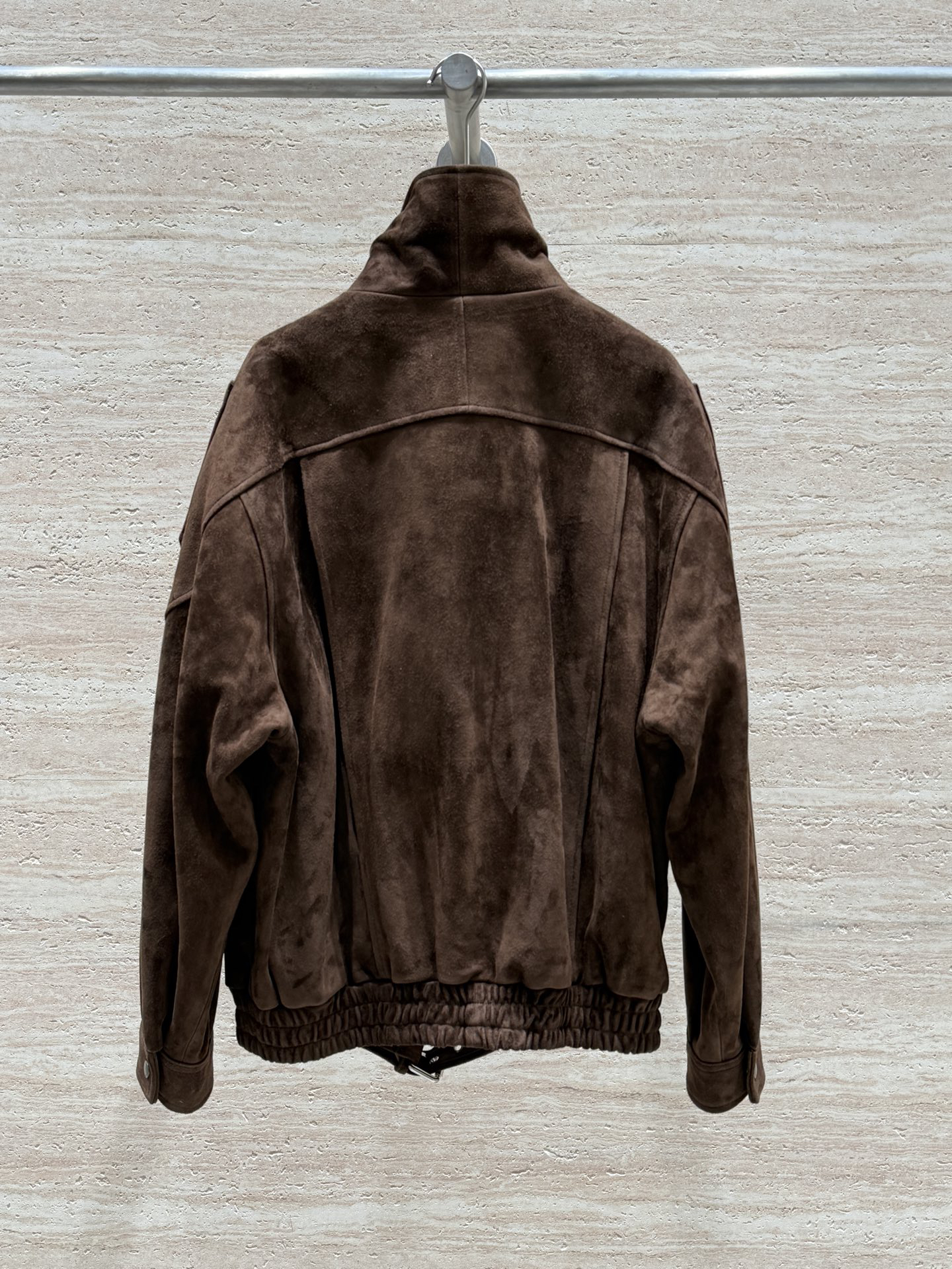 YSL  Clothing-257