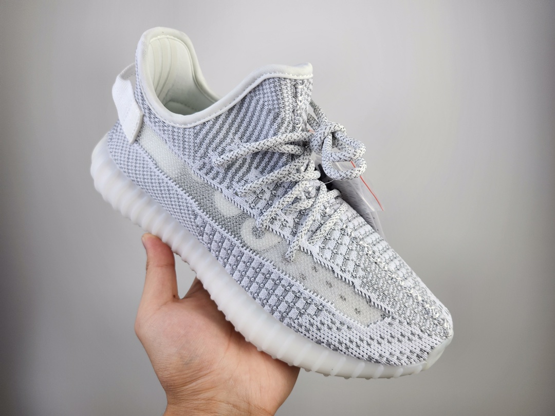 Adidas Sneakers-310