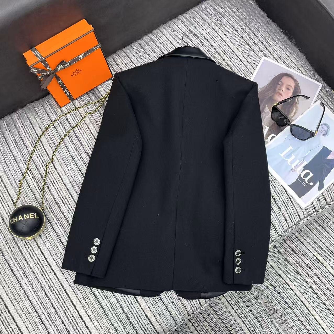 Hermes Clothing-284