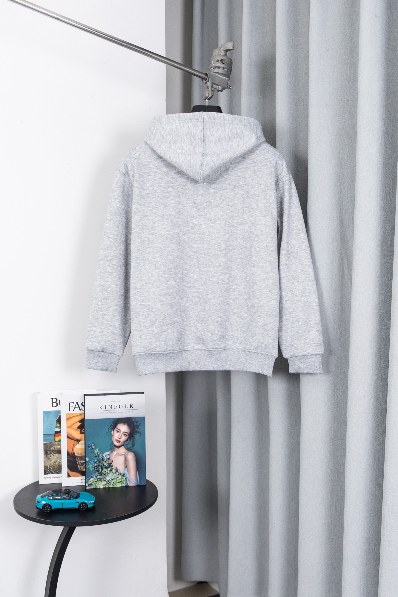 Prada Clothing-405