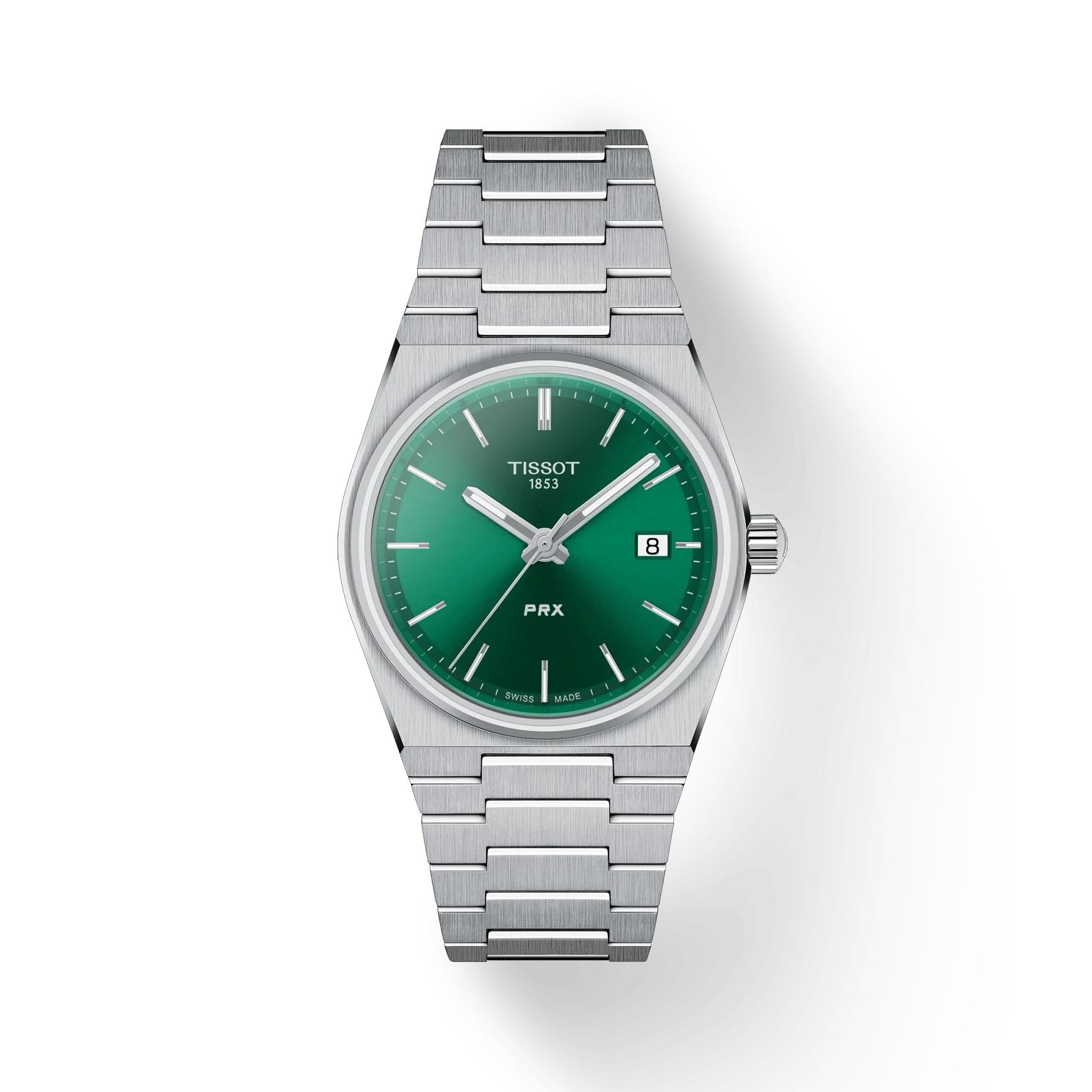 PRX 35mm T1372101108100