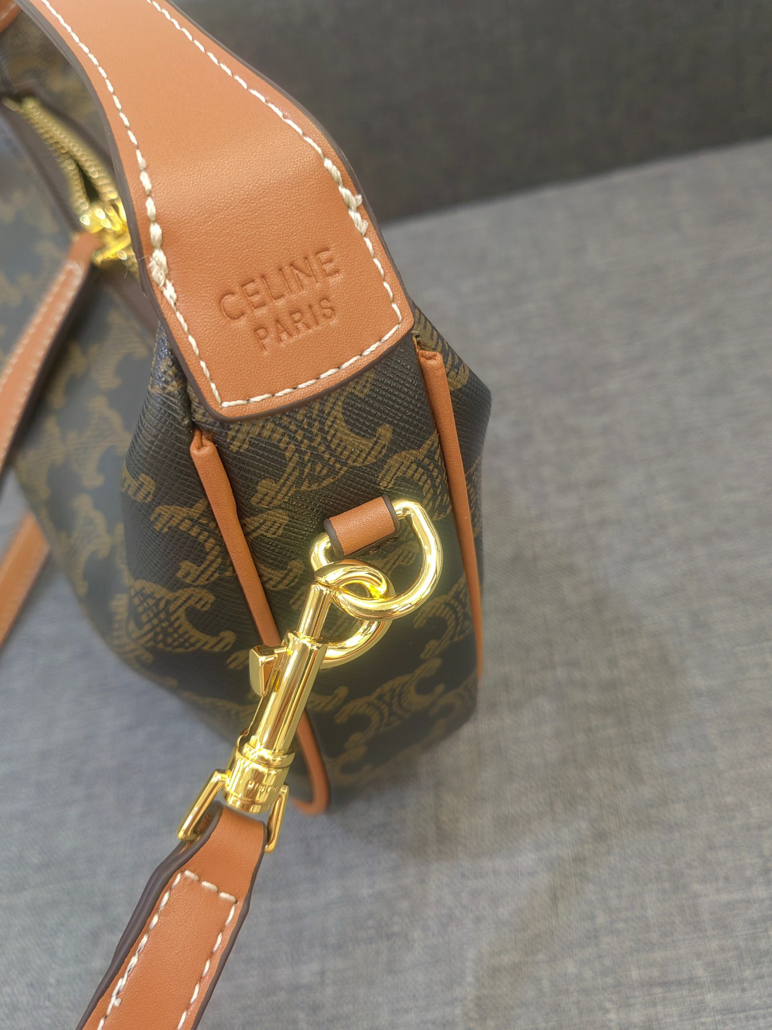 Celine bag-48