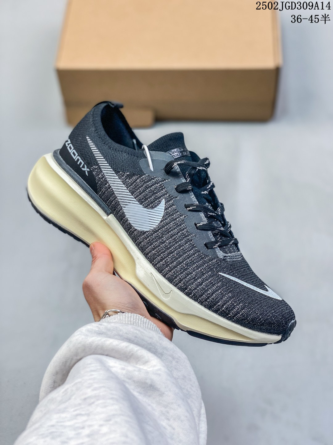 Nike Sneakers-50