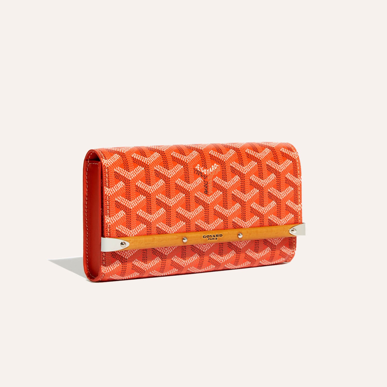 Monte-Carlo Mini Case