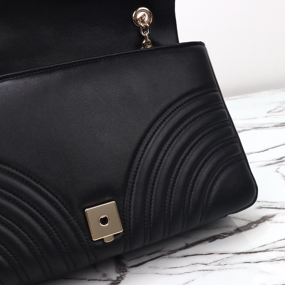 Gucci new bag-43