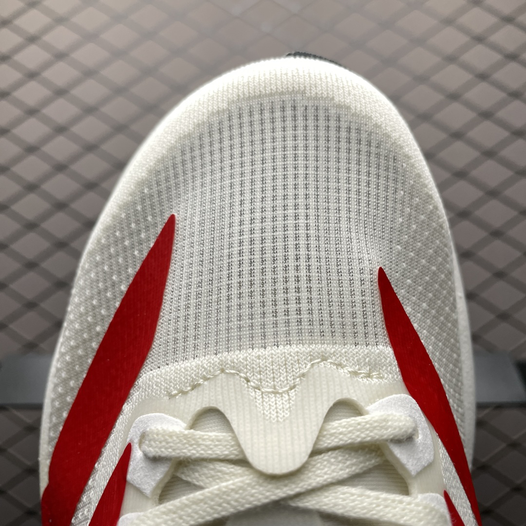Adidas Sneakers-329