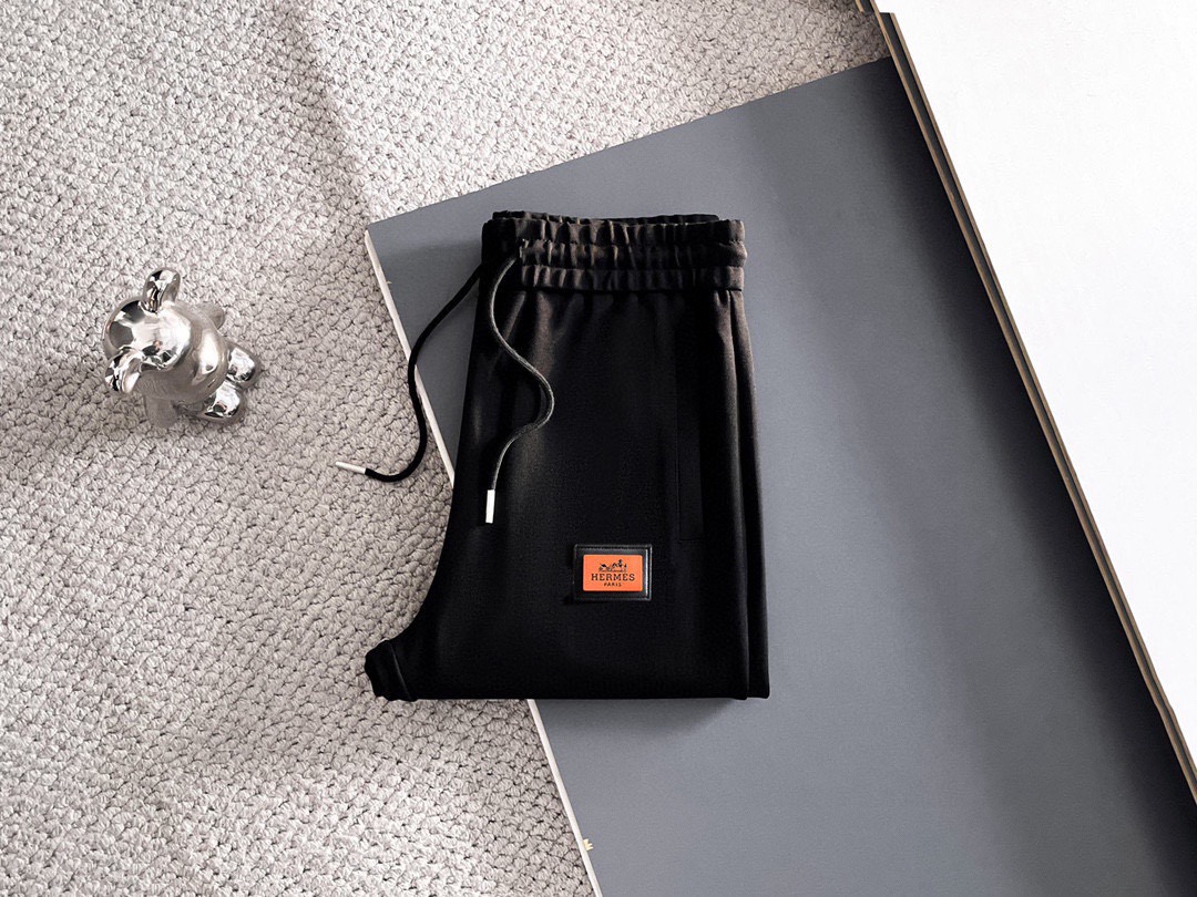 Hermes clothing-178
