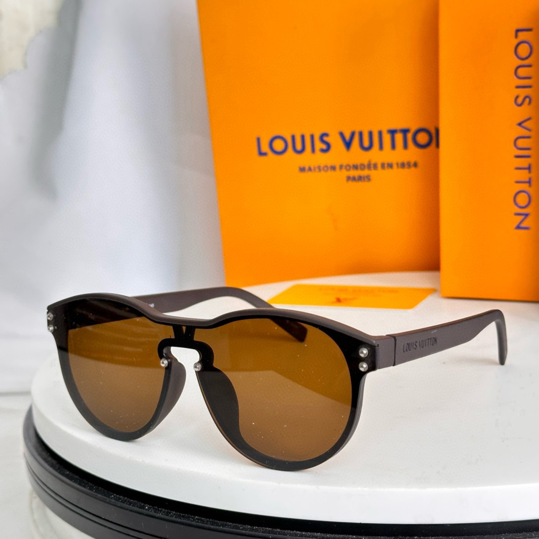 LV glasses-33
