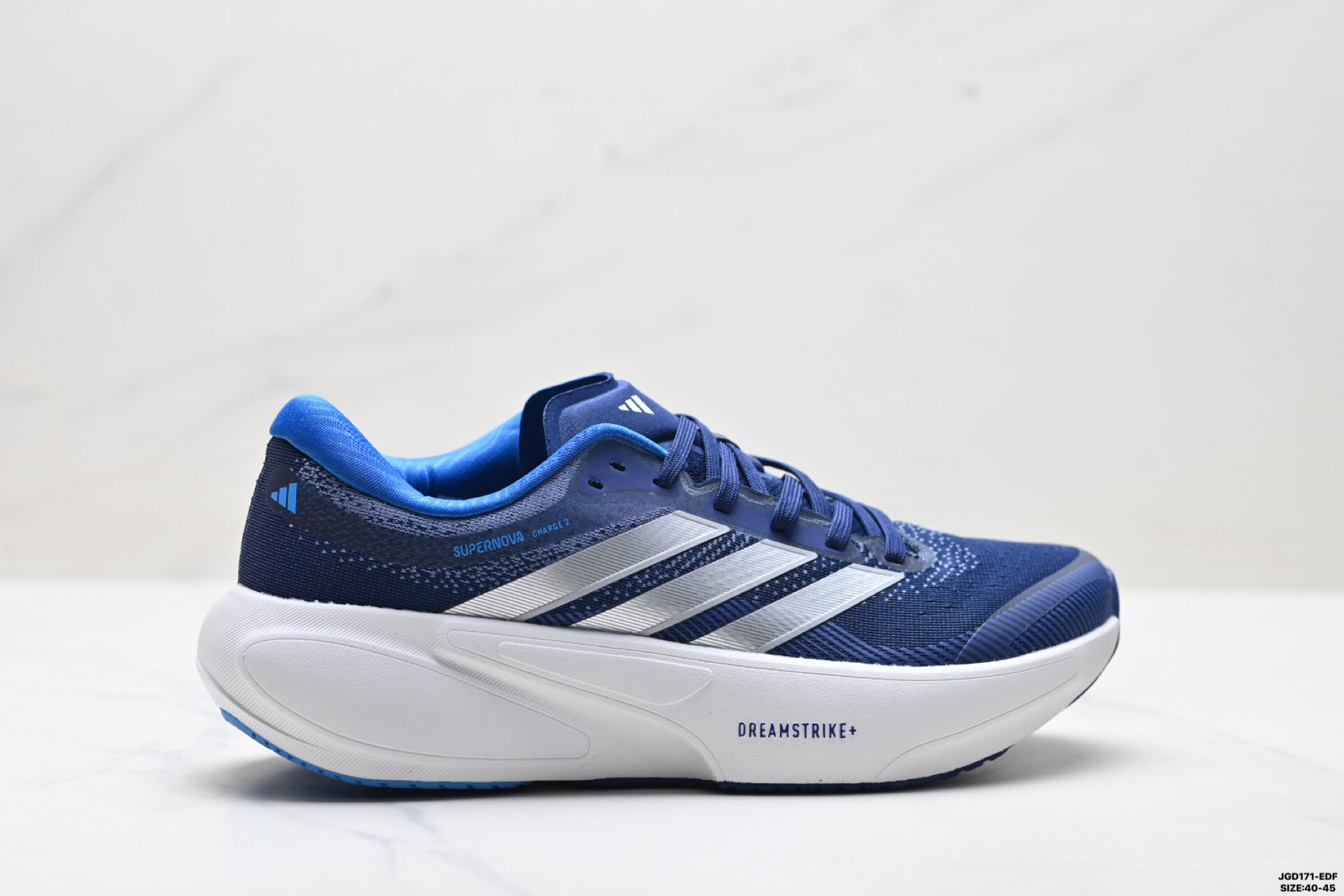 Adidas Sneakers-12