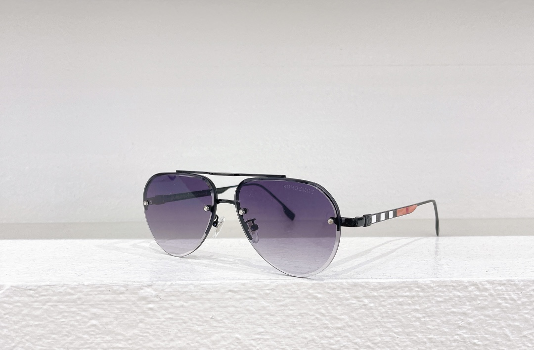 Burberry glasses-69