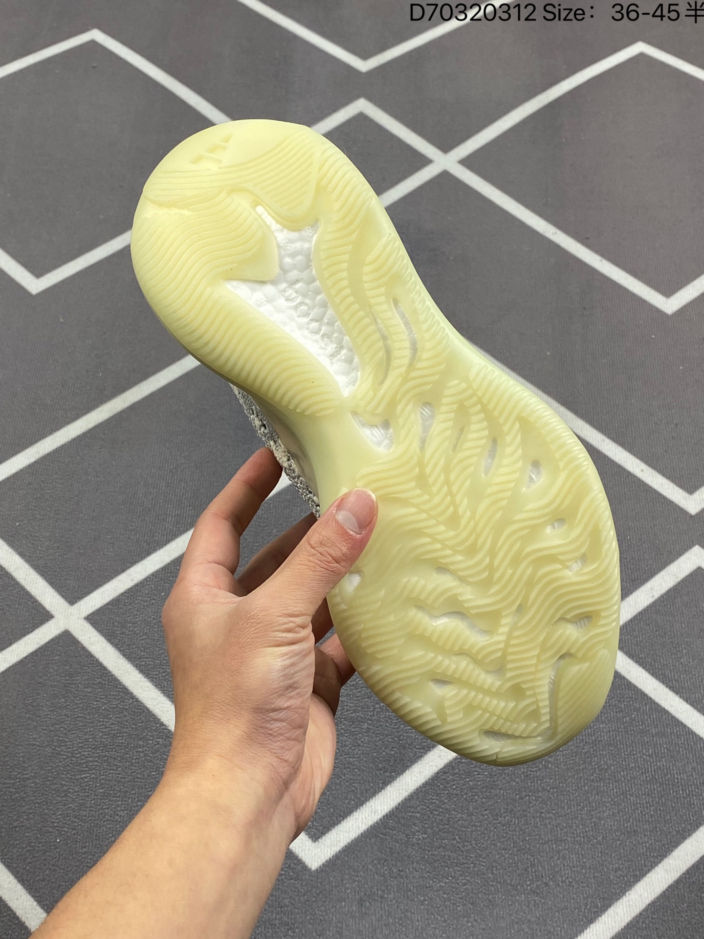 Adidas Sneakers-342