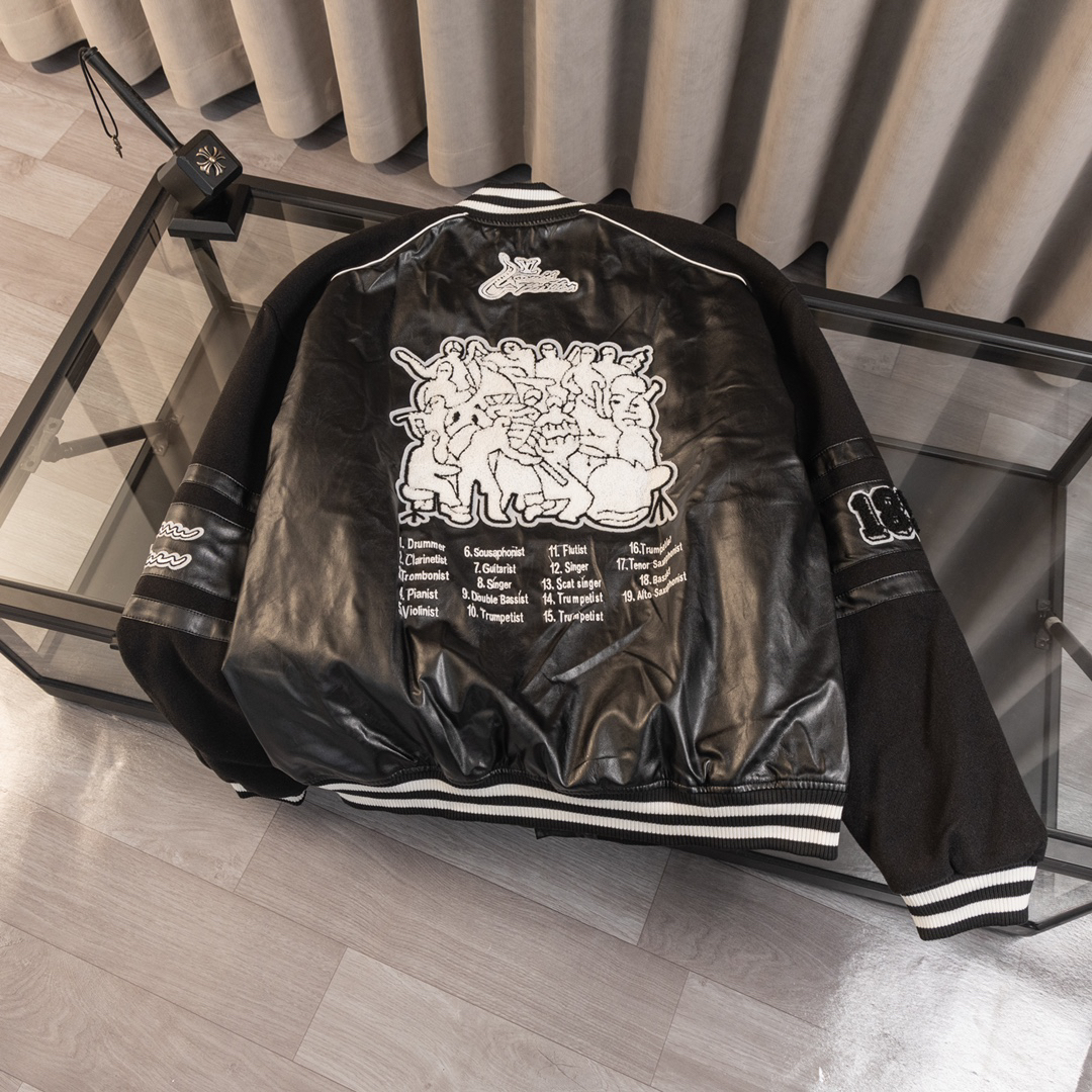 LV Clothing-313