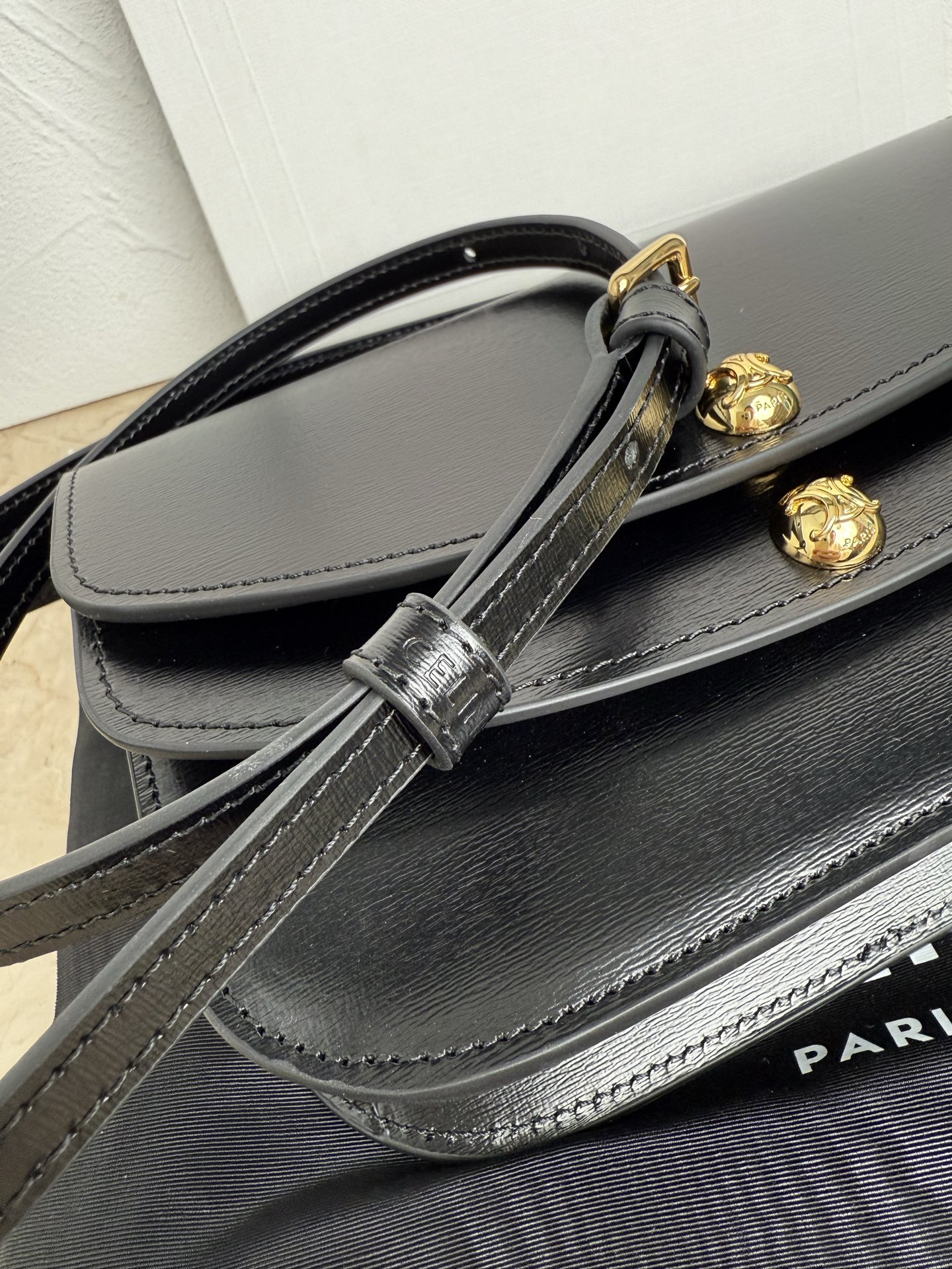 Celine bag-101