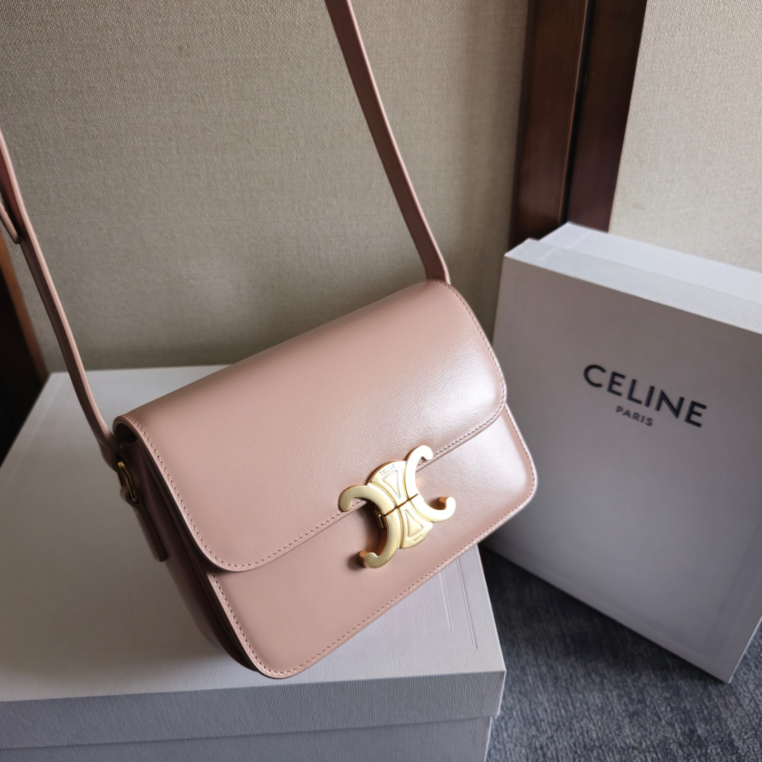 Celine bag-53