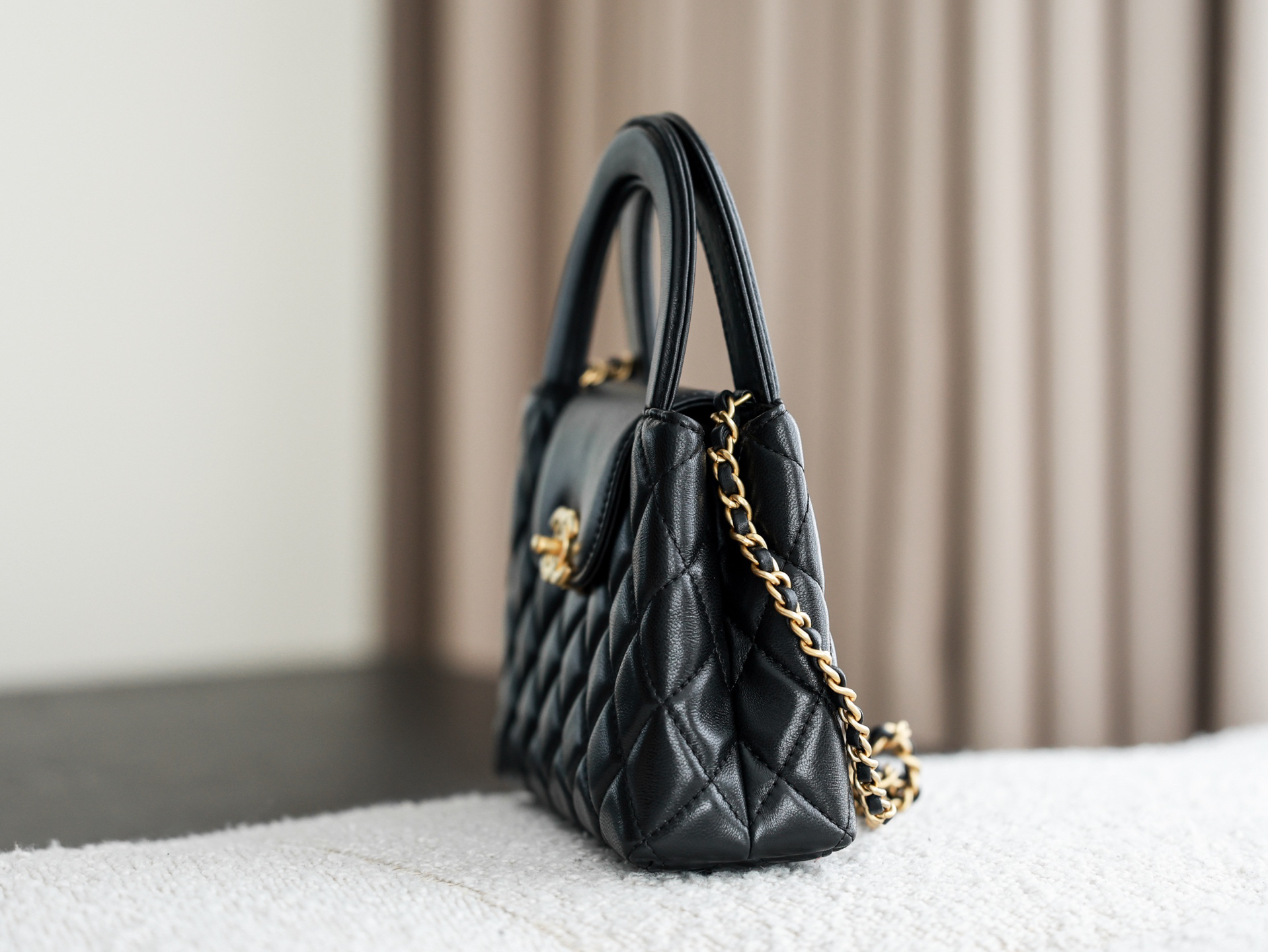 Chanel bag-76