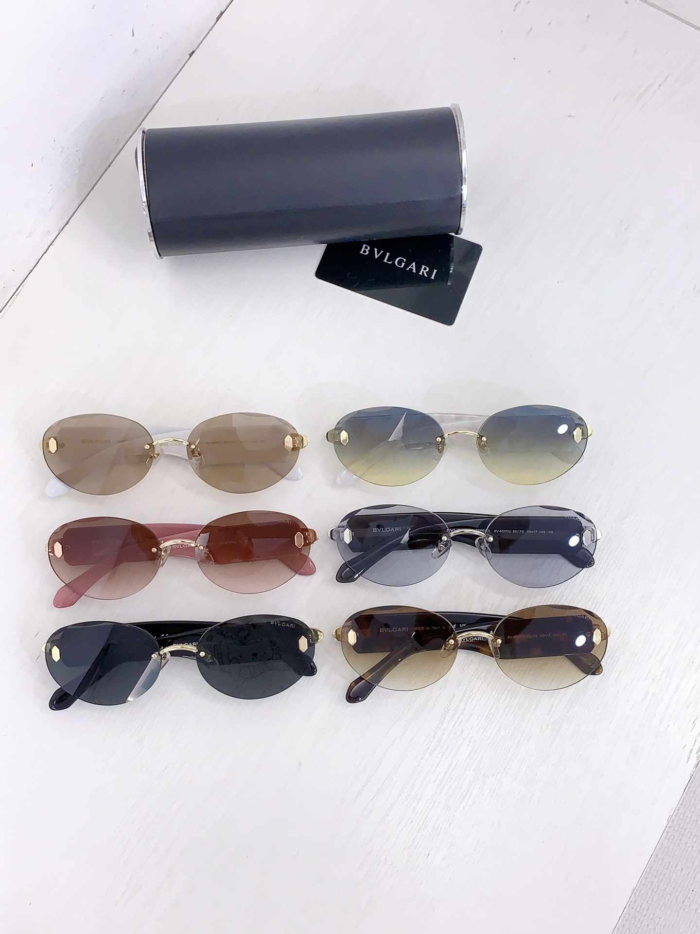 BV glasses-83