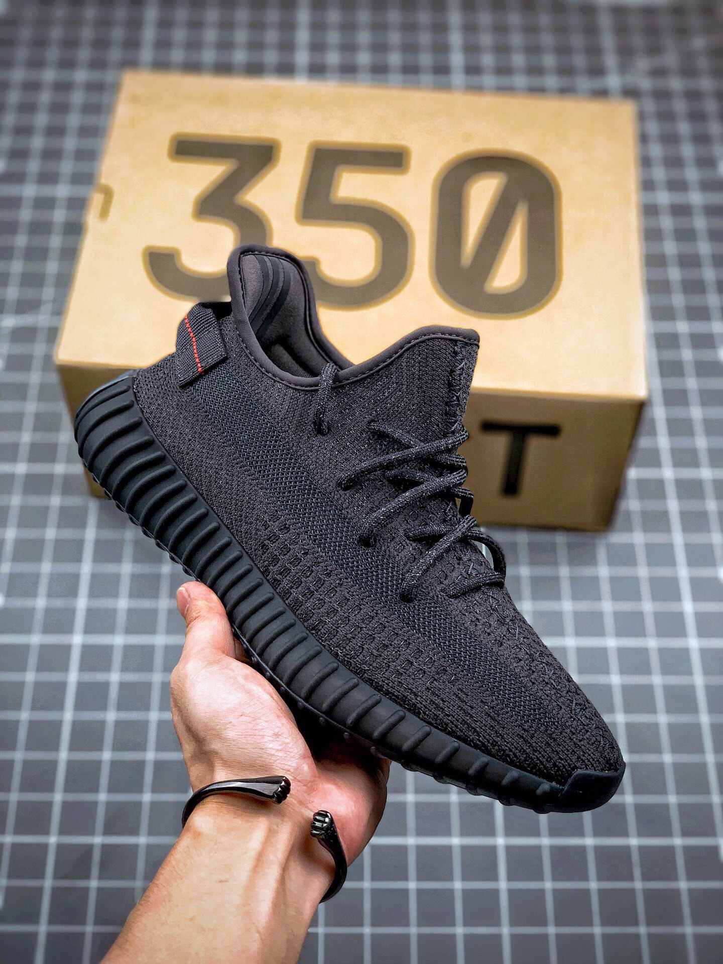 Adidas Sneakers-37