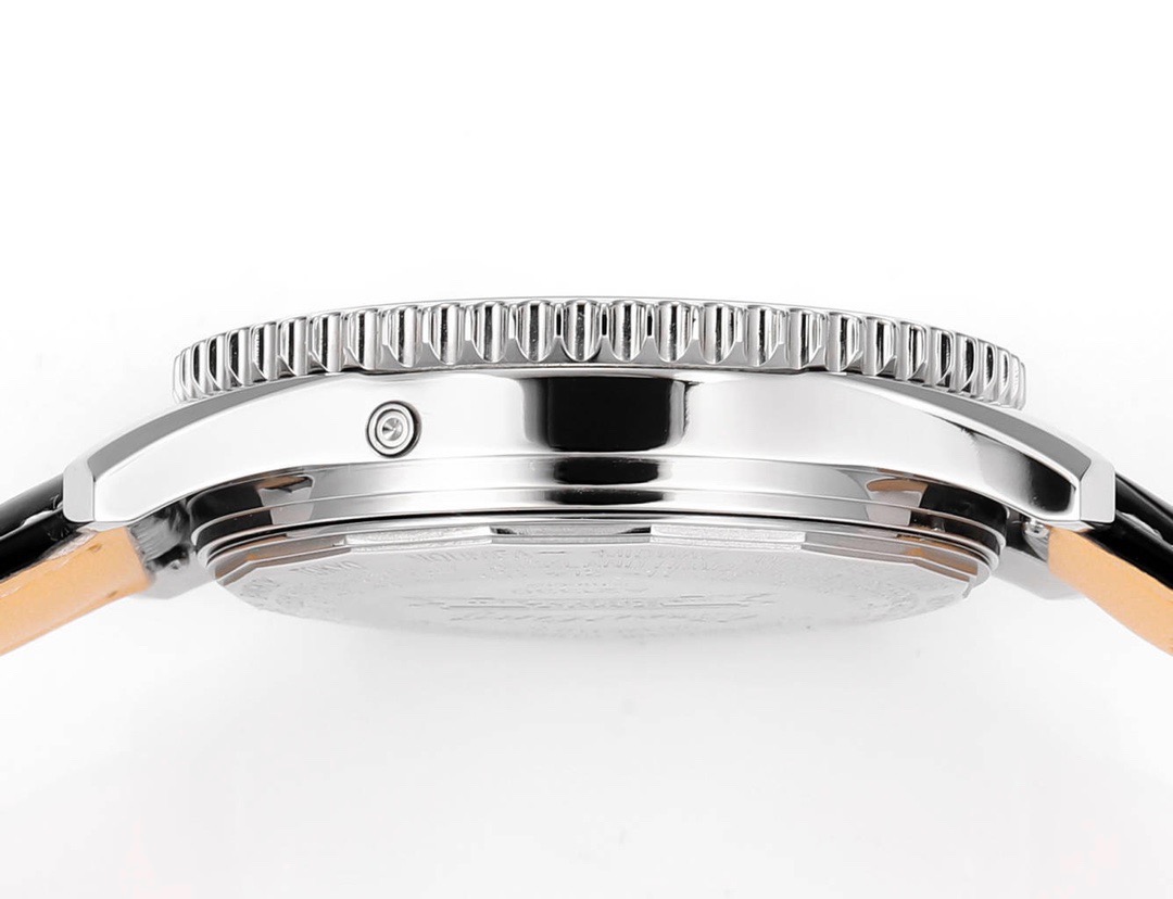 Breitling Hot New Products-80
