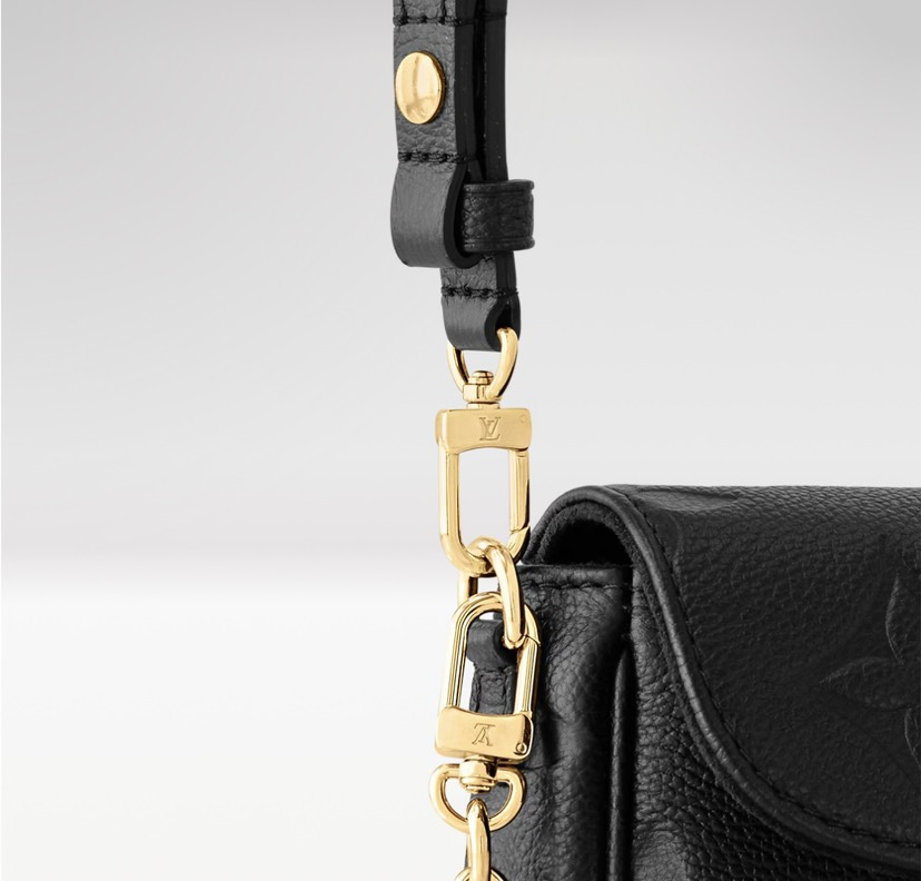 Louis Vuitton bag-114