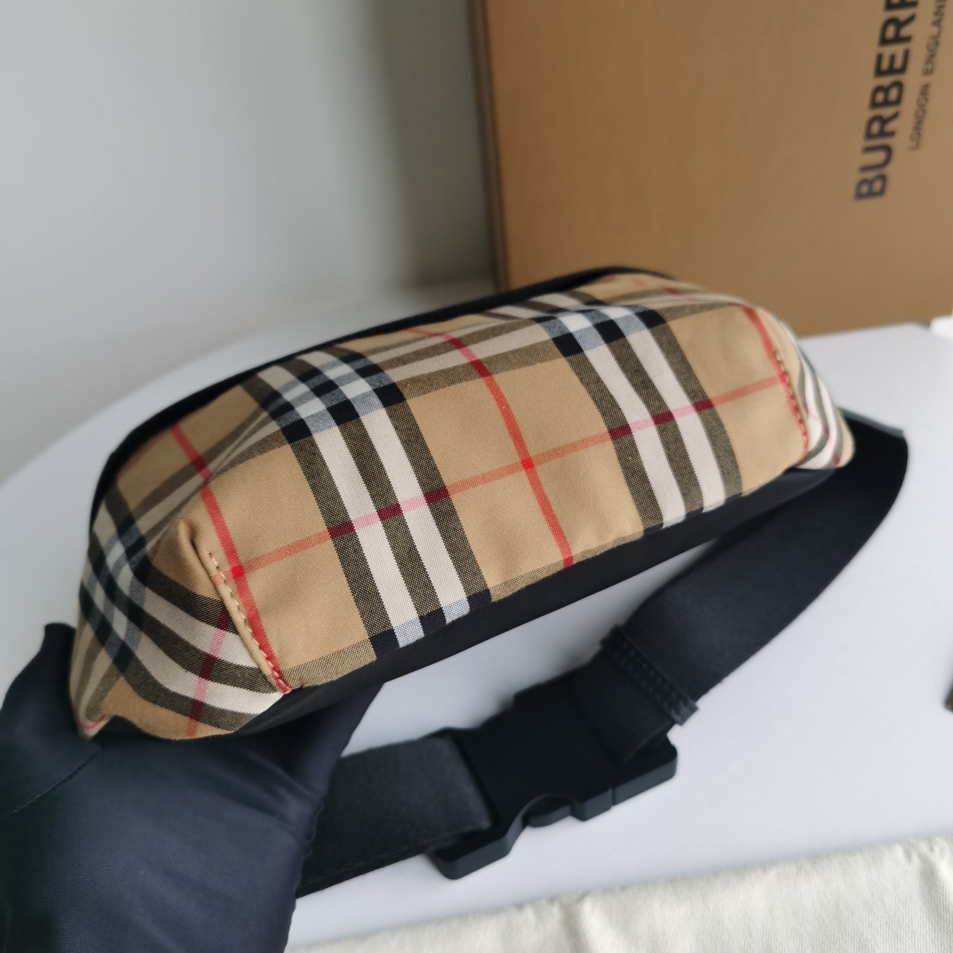 Burberry bag-77