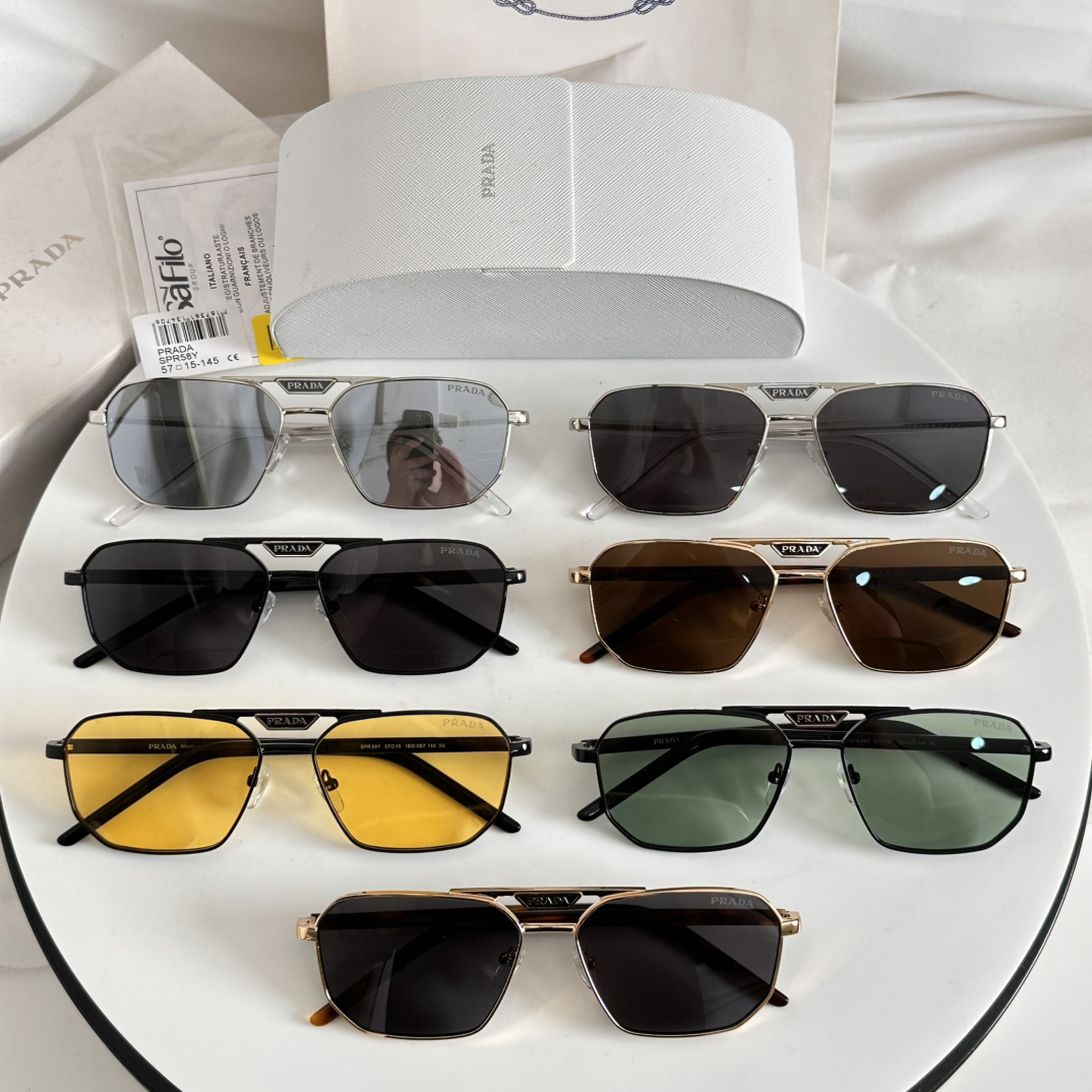 Prada glasses-42
