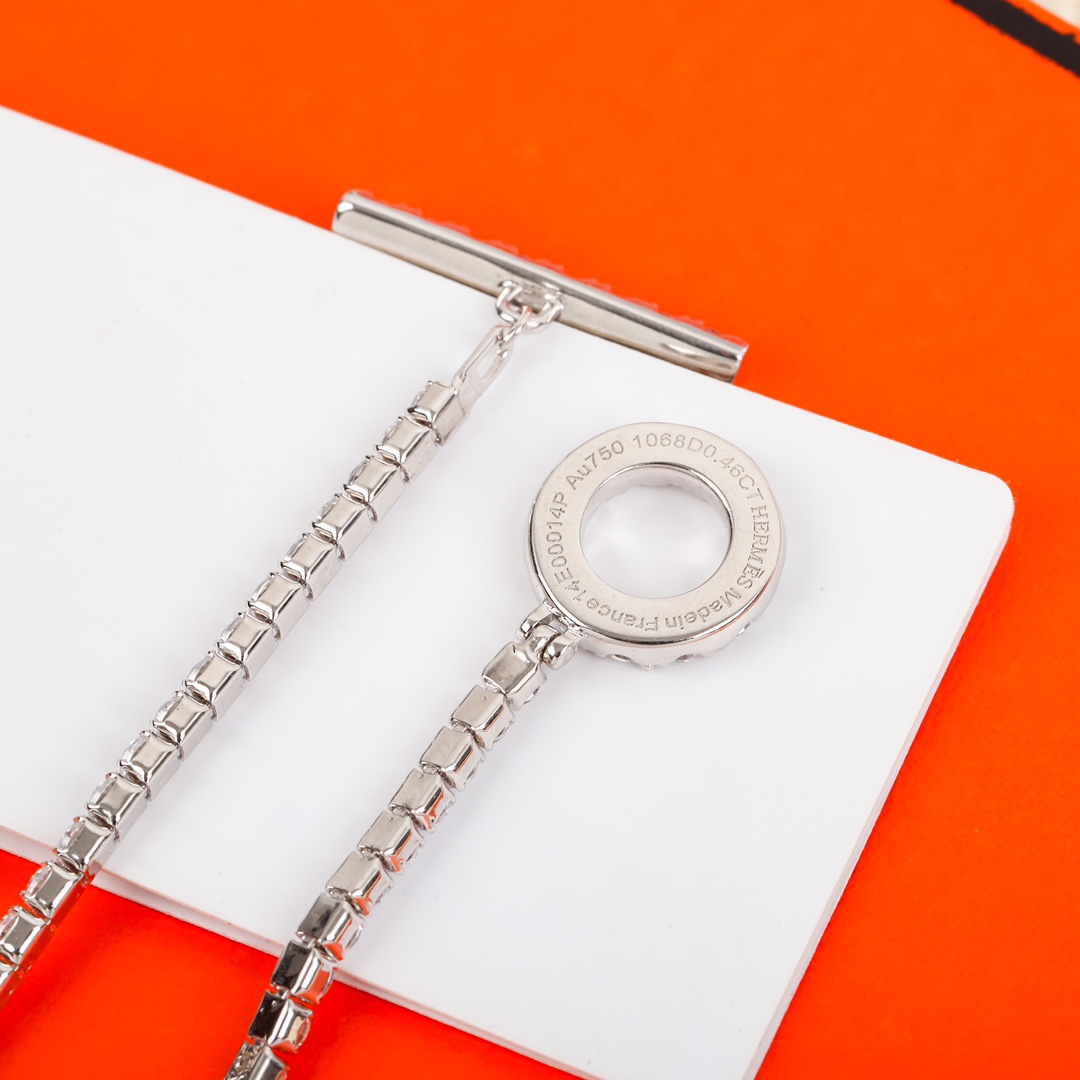 Hermes Bracelet-28