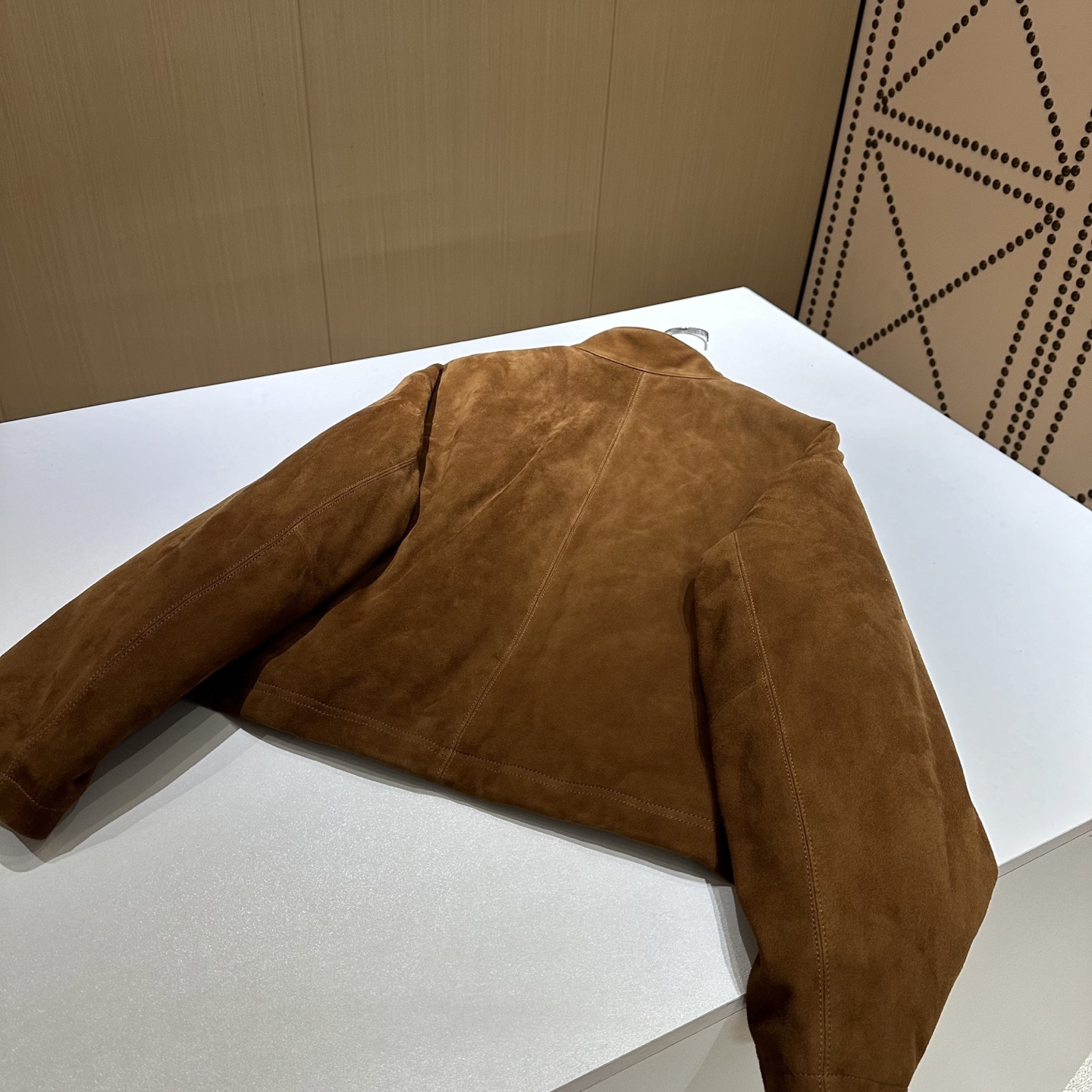 Hermes Clothing-294