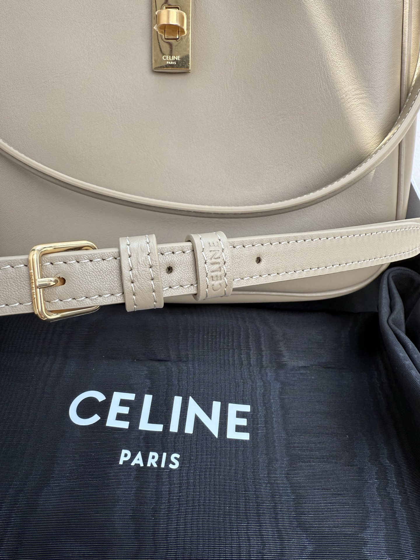 Celine bag-27
